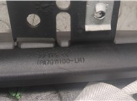  Подушка безопасности боковая (шторка) Hyundai Santa Fe 2005-2012 8847385 #2