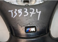  Руль BMW 1 E87 2004-2011 8847497 #4