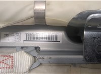  Подушка безопасности боковая (шторка) Peugeot 4007 8847507 #3
