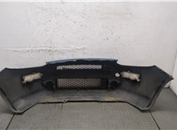  Бампер Fiat Punto Evo 2009-2012 8847530 #4