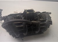 0280600040 Коллектор впускной Opel Corsa C 2000-2006 8847660 #1