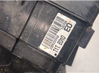  Блок предохранителей Honda CR-V 2012-2015 8847671 #4