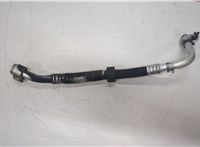  Трубка кондиционера Mercedes GL X164 2006-2012 8844505 #4