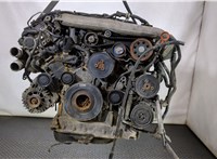 059100098F Двигатель (ДВС на разборку) Volkswagen Touareg 2007-2010 8844755 #1