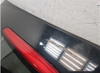  Крышка (дверь) багажника Audi A3 (8PA) 2008-2013 8847224 #5