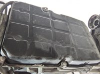  КПП - автомат (АКПП) 4х4 Mercedes GL X164 2006-2012 8847786 #6