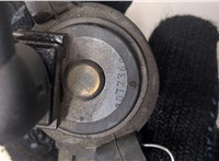  Патрубок вентиляции картерных газов BMW 7 F01 2008-2015 8847857 #7