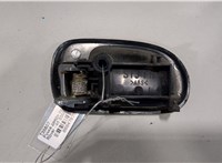  Ручка двери салона Rover 45 2000-2005 8847875 #1