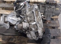 24291921 КПП - автомат (АКПП) Chevrolet Traverse 2017-2021 8847879 #9