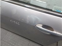  Дверь боковая (легковая) Mazda 6 (GH) 2007-2012 8847916 #2