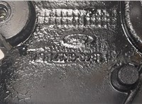  Крышка клапанная ДВС Ford C-Max 2002-2010 8847929 #2