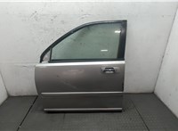  Дверь боковая (легковая) Nissan X-Trail (T30) 2001-2006 8847966 #1