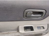 H01018H7MM Дверь боковая (легковая) Nissan X-Trail (T30) 2001-2006 8847966 #5