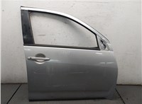 9004Z8 Дверь боковая (легковая) Peugeot 4007 8847979 #1