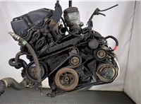  Двигатель (ДВС) BMW 1 E87 2004-2011 8847987 #1