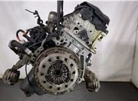  Двигатель (ДВС) BMW 1 E87 2004-2011 8847987 #3