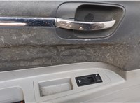  Дверь боковая (легковая) Chrysler 300C 2004-2011 8848041 #5