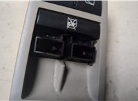  Кнопка стеклоподъемника (блок кнопок) Mercedes GL X164 2006-2012 8848048 #2