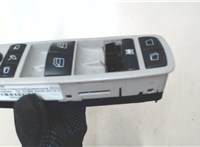 Кнопка стеклоподъемника (блок кнопок) Mercedes GL X164 2006-2012 8848048 #5