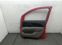  Дверь боковая (легковая) Daihatsu Sirion 2005-2012 8848049 #7
