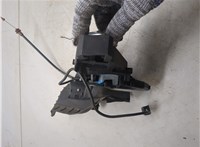 A1647600134 Ручка двери наружная Mercedes GL X164 2006-2012 8848055 #2