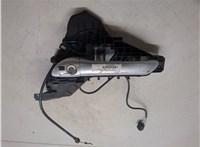 A1647600134 Ручка двери наружная Mercedes GL X164 2006-2012 8848055 #5