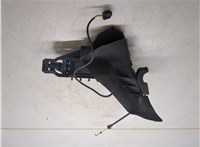 A1647600134 Ручка двери наружная Mercedes GL X164 2006-2012 8848055 #6