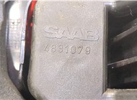  Фонарь (задний) Saab 9-3 1998-2002 8848059 #3