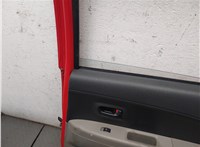  Дверь боковая (легковая) Daihatsu Sirion 2005-2012 8848062 #5