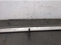0559500 Подножка Volkswagen Touareg 2007-2010 8848117 #6
