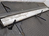 0559500 Подножка Volkswagen Touareg 2007-2010 8848117 #7