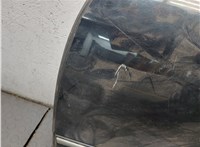  Дверь боковая (легковая) Mercedes CLK W209 2002-2009 8848118 #2