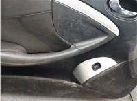  Дверь боковая (легковая) Mercedes CLK W209 2002-2009 8848118 #5