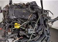 Двигатель (ДВС) Renault Trafic 2001-2014 8848127 #5