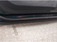  Дверь боковая (легковая) Mercedes E W211 2002-2009 8848128 #6