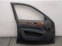  Дверь боковая (легковая) Mercedes E W211 2002-2009 8848128 #7