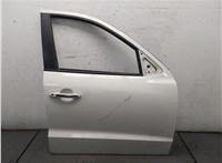  Дверь боковая (легковая) Hyundai Santa Fe 2005-2012 8848137 #1