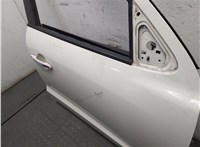  Дверь боковая (легковая) Hyundai Santa Fe 2005-2012 8848137 #5