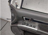  Дверь боковая (легковая) Hyundai Santa Fe 2005-2012 8848137 #6