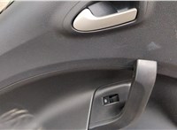  Дверь боковая (легковая) Seat Ibiza 4 2008-2012 8848142 #5