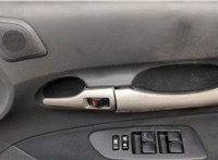  Дверь боковая (легковая) Toyota Auris E15 2006-2012 8848149 #5
