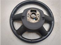 8K0419091B Руль Audi A4 (B8) 2007-2015 8848150 #2