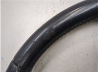 8K0419091B Руль Audi A4 (B8) 2007-2015 8848150 #3