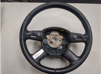 8K0419091B Руль Audi A4 (B8) 2007-2015 8848150 #11