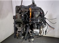  Двигатель (ДВС) Audi A6 (C5) 1997-2004 8848164 #2