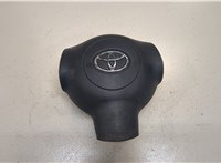  Подушка безопасности водителя Toyota Corolla E12 2001-2006 8848204 #1