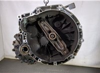  КПП 6-ст.мех. (МКПП) Mini Cooper (R56/R57) 2006-2013 8848261 #1