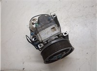 1160540 Компрессор кондиционера Mazda 6 (GH) 2007-2012 8848312 #2