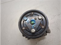 1160540 Компрессор кондиционера Mazda 6 (GH) 2007-2012 8848312 #3