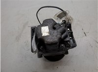1160540 Компрессор кондиционера Mazda 6 (GH) 2007-2012 8848312 #9